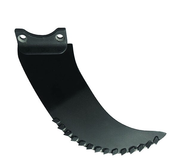 Img of Arbortech 1" Caulk Blade